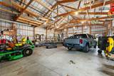1015 3rd Avenue - Photo 75