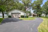 1015 3rd Avenue - Photo 76