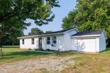 403 1st Street - Photo 1