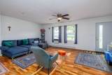 403 1st Street - Photo 2