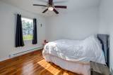 403 1st Street - Photo 11