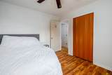 403 1st Street - Photo 12