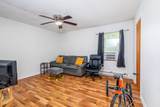 403 1st Street - Photo 13