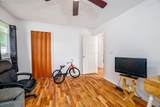 403 1st Street - Photo 14