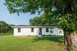 403 1st Street - Photo 15