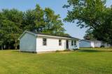403 1st Street - Photo 16