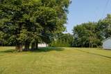 403 1st Street - Photo 17