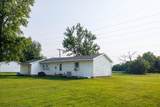 403 1st Street - Photo 18