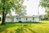 403 1st Street - Photo 19