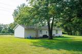 403 1st Street - Photo 20