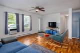 403 1st Street - Photo 3