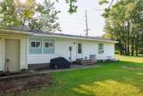 403 1st Street - Photo 21