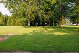403 1st Street - Photo 22