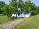 403 1st Street - Photo 23