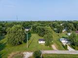 403 1st Street - Photo 24