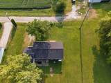 403 1st Street - Photo 25