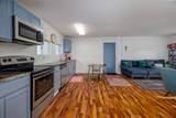 403 1st Street - Photo 5