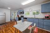403 1st Street - Photo 6