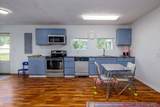 403 1st Street - Photo 7