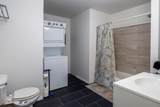403 1st Street - Photo 8