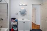 403 1st Street - Photo 9