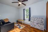 403 1st Street - Photo 10