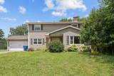 1516 George Washington Boulevard - Photo 1
