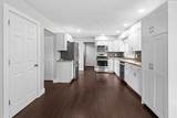 1516 George Washington Boulevard - Photo 11