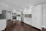 1516 George Washington Boulevard - Photo 12