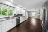 1516 George Washington Boulevard - Photo 13