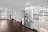 1516 George Washington Boulevard - Photo 14