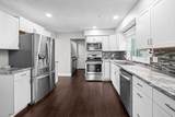 1516 George Washington Boulevard - Photo 15