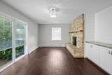 1516 George Washington Boulevard - Photo 16
