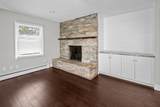 1516 George Washington Boulevard - Photo 17