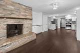 1516 George Washington Boulevard - Photo 19