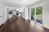 1516 George Washington Boulevard - Photo 20