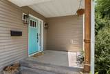1516 George Washington Boulevard - Photo 3