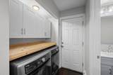 1516 George Washington Boulevard - Photo 21