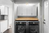 1516 George Washington Boulevard - Photo 22