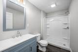 1516 George Washington Boulevard - Photo 23