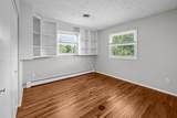 1516 George Washington Boulevard - Photo 24