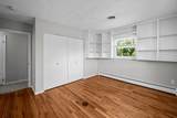 1516 George Washington Boulevard - Photo 25