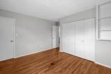 1516 George Washington Boulevard - Photo 26