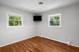 1516 George Washington Boulevard - Photo 27