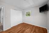 1516 George Washington Boulevard - Photo 28