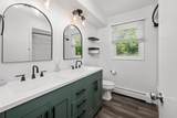 1516 George Washington Boulevard - Photo 29