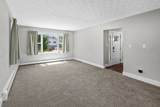 1516 George Washington Boulevard - Photo 4