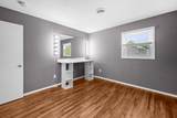1516 George Washington Boulevard - Photo 31