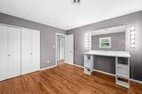 1516 George Washington Boulevard - Photo 32