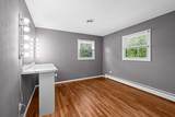 1516 George Washington Boulevard - Photo 33